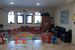 dla dzieci, kids club