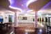 recepcja / lobby