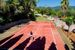 sport i rekreacja, korty tenisowe