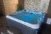 jacuzzi