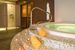 sauna, SPA