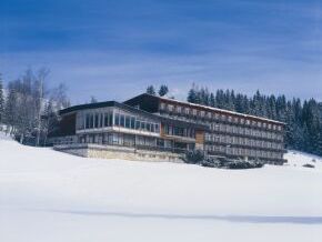 Magura