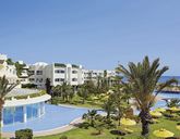Mahdia Beach & Aqua Park (ex. LTI Mahdia Beach)
