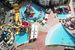 teren hotelu, aquapark