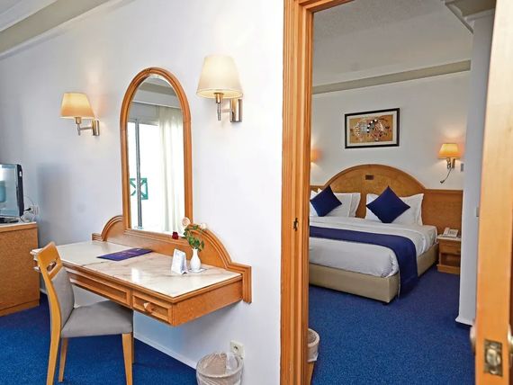 Miniaturka 14