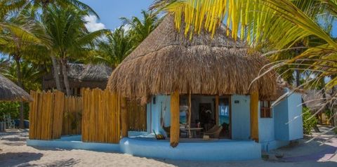 balkon / taras, pokój, plaża