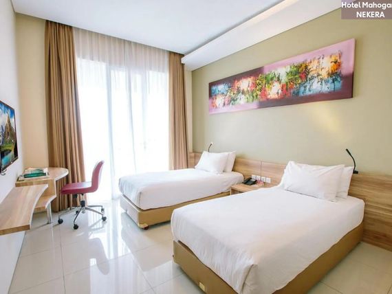 pokój