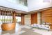 recepcja / lobby