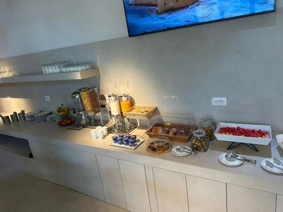 Mahoro Boutique 4*