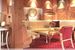 recepcja / lobby