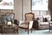 recepcja / lobby