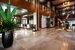 recepcja / lobby