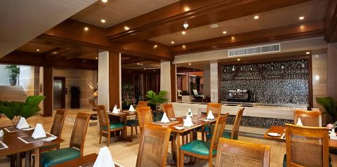 restauracja