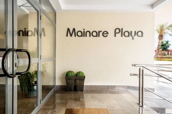 Mainare Playa