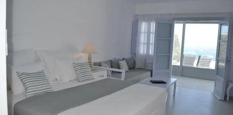 góry, balkon / taras, pokój