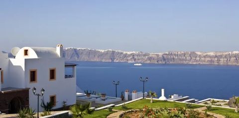 teren hotelu, góry, obiekt