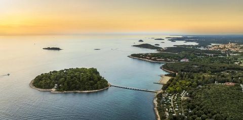 teren hotelu, plaża