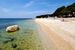 plaża