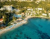 Maistra Select Astarea