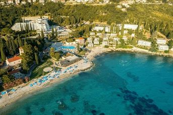 Maistra Select Astarea