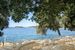 plaża