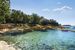 sport i rekreacja, plaża
