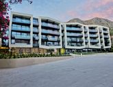  Maistra Select Mlini