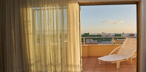 balkon / taras, pokój