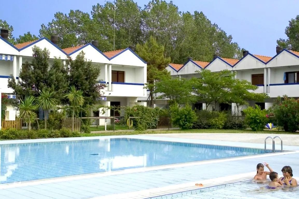 dla dzieci, basen, obiekt