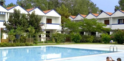 dla dzieci, basen, obiekt