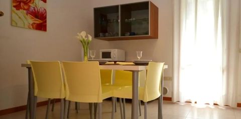 kuchnia / aneks kuchenny