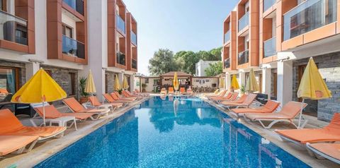 obiekt, basen, pool bar