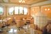 recepcja / lobby