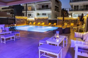 Majestic (Rodos)