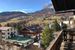 balkon / taras