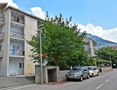 Makarska - Studio