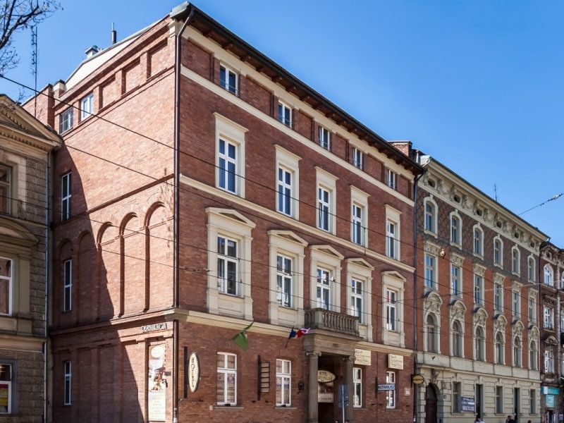 Maksymilian