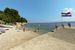 plaża