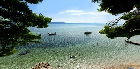 plaża