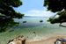 plaża
