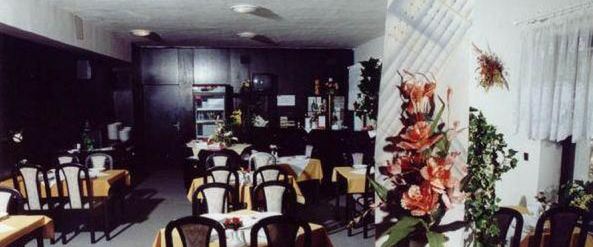 restauracja