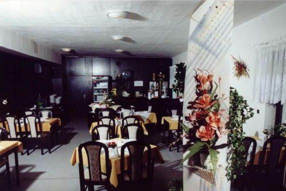 restauracja