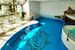 basen, jacuzzi