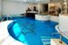 basen, jacuzzi