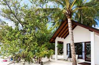 Malahini Kuda Bandos