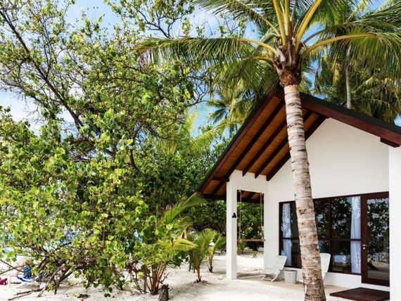 Malahini Kuda Bandos