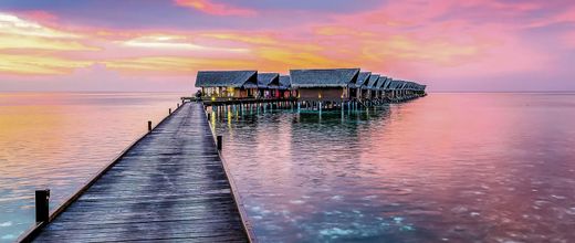 Adaaran Select Hudhuran Fushi