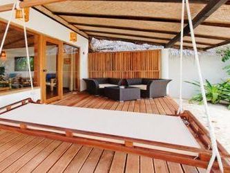 balkon / taras