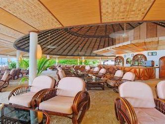 drink bar, kawiarnia