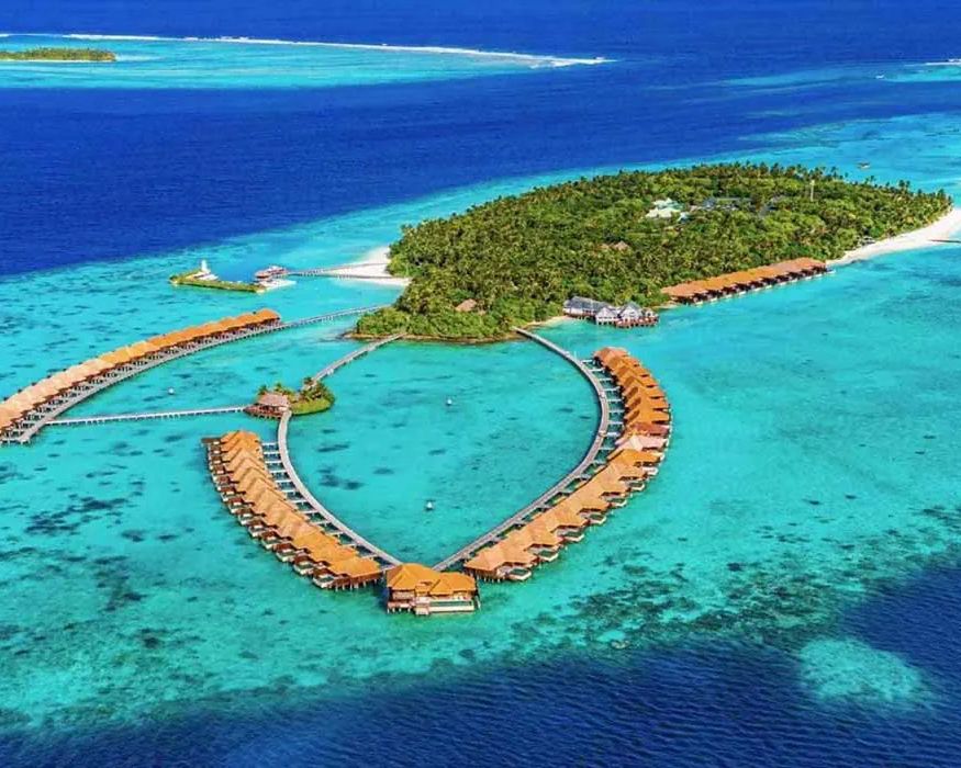 Ayada Maldives